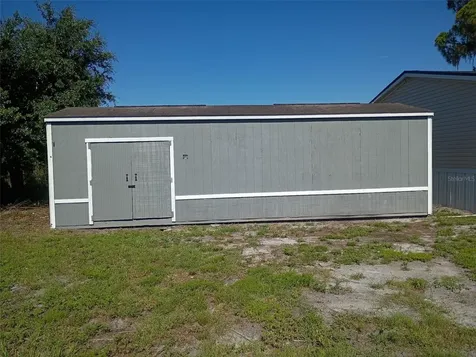 10628 Sportsman Trail Lakeland FL 33809