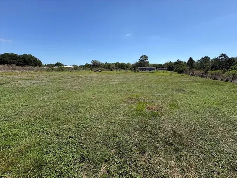 10628 Sportsman Trail Lakeland FL 33809