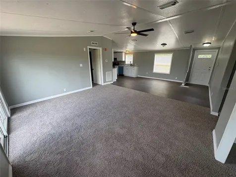 10628 Sportsman Trail Lakeland FL 33809