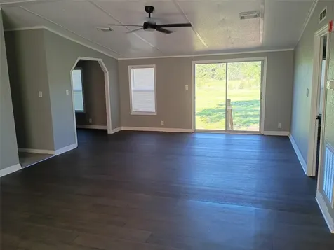 10628 Sportsman Trail Lakeland FL 33809