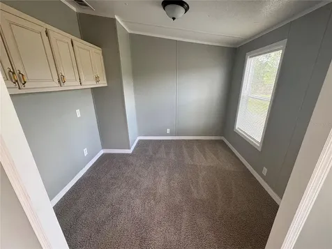 10628 Sportsman Trail Lakeland FL 33809