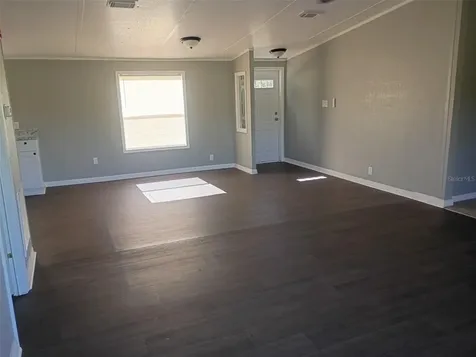 10628 Sportsman Trail Lakeland FL 33809