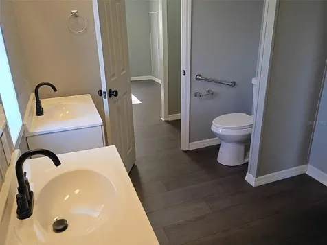 10628 Sportsman Trail Lakeland FL 33809