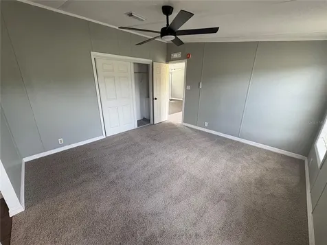 10628 Sportsman Trail Lakeland FL 33809