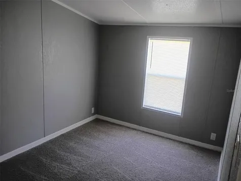 10628 Sportsman Trail Lakeland FL 33809