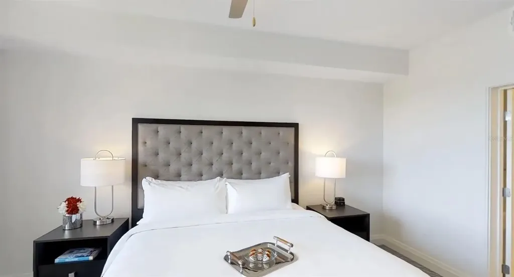 14501 Grove Resort Avenue Winter Garden FL 34787