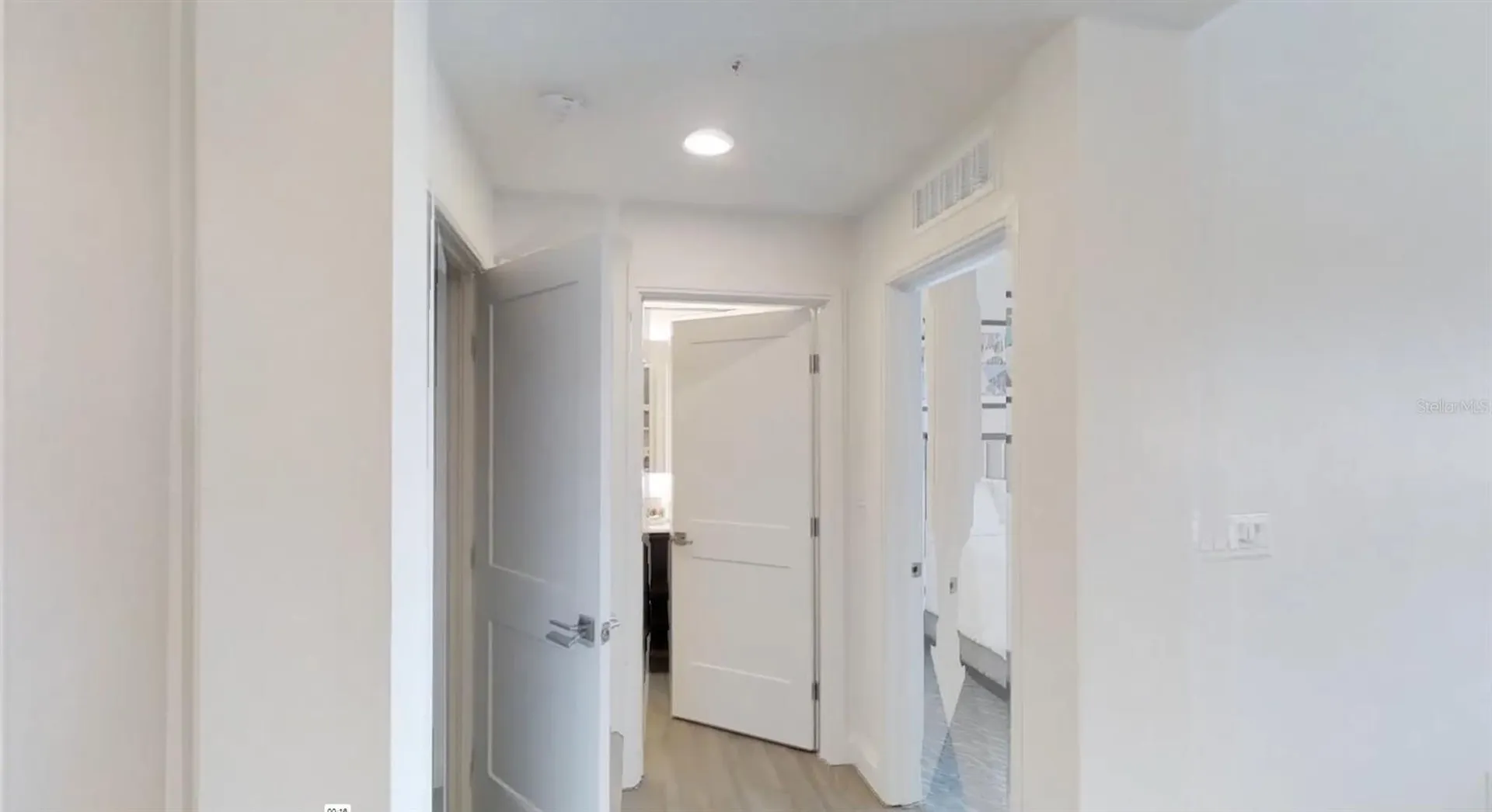 14501 Grove Resort Avenue Winter Garden FL 34787