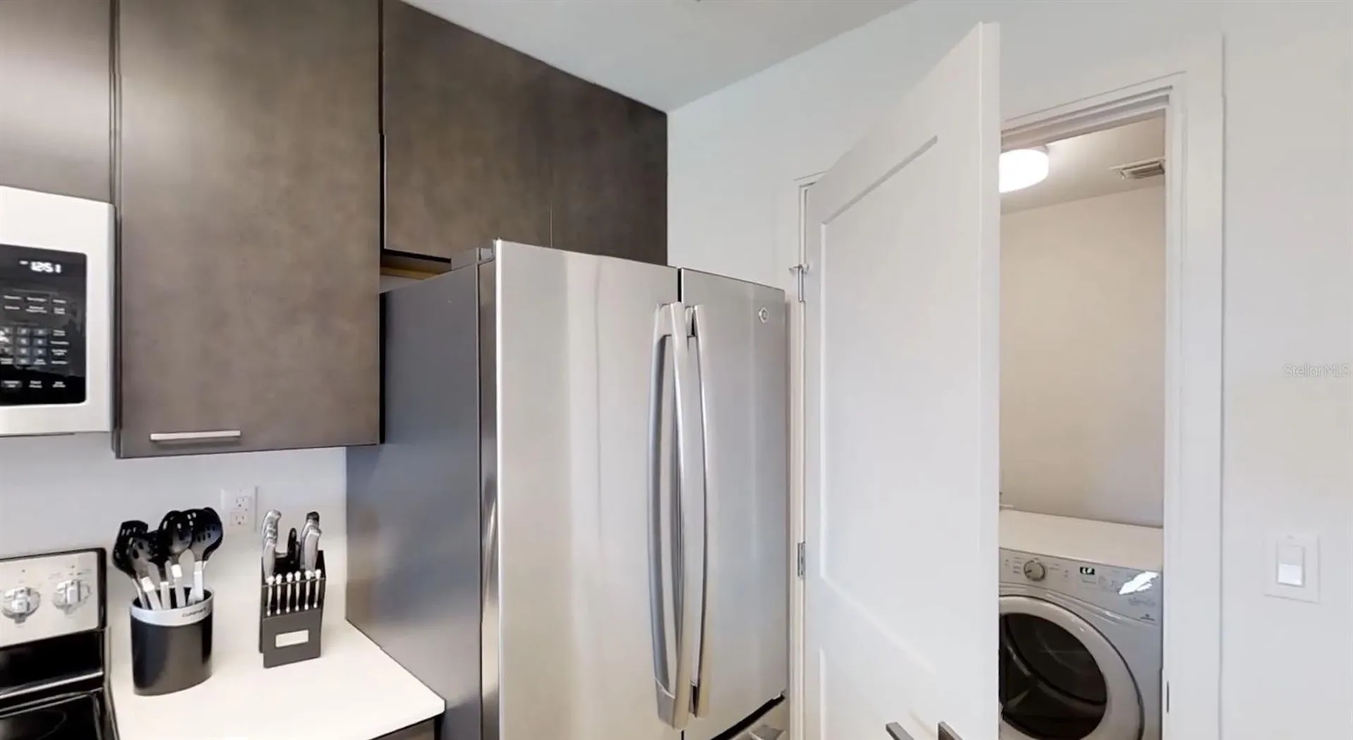 14501 Grove Resort Avenue Winter Garden FL 34787