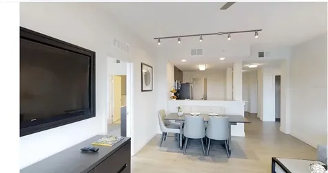 14501 Grove Resort Avenue Winter Garden FL 34787