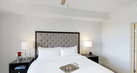 14501 Grove Resort Avenue Winter Garden FL 34787