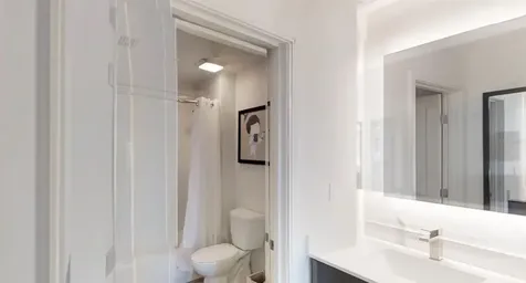 14501 Grove Resort Avenue Winter Garden FL 34787