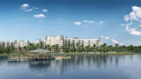 14501 Grove Resort Avenue Winter Garden FL 34787