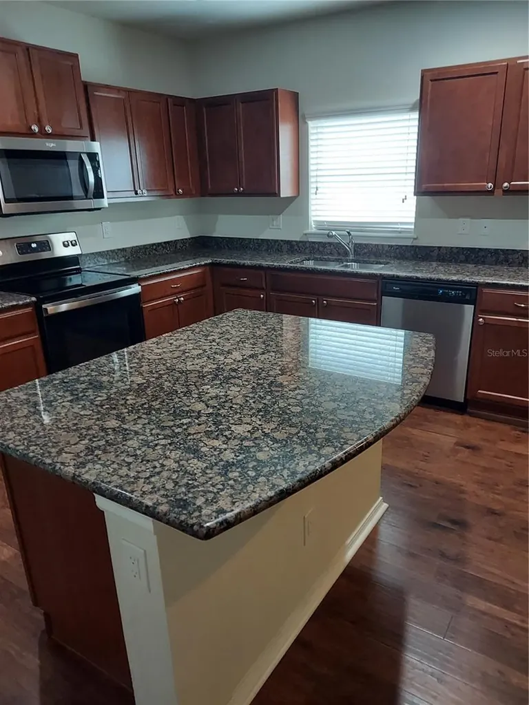 4726 Somerset Hill Lane Riverview FL 33578