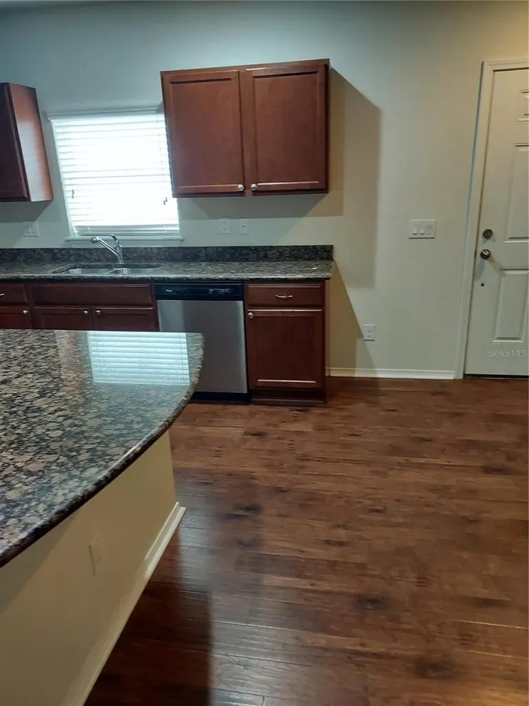 4726 Somerset Hill Lane Riverview FL 33578
