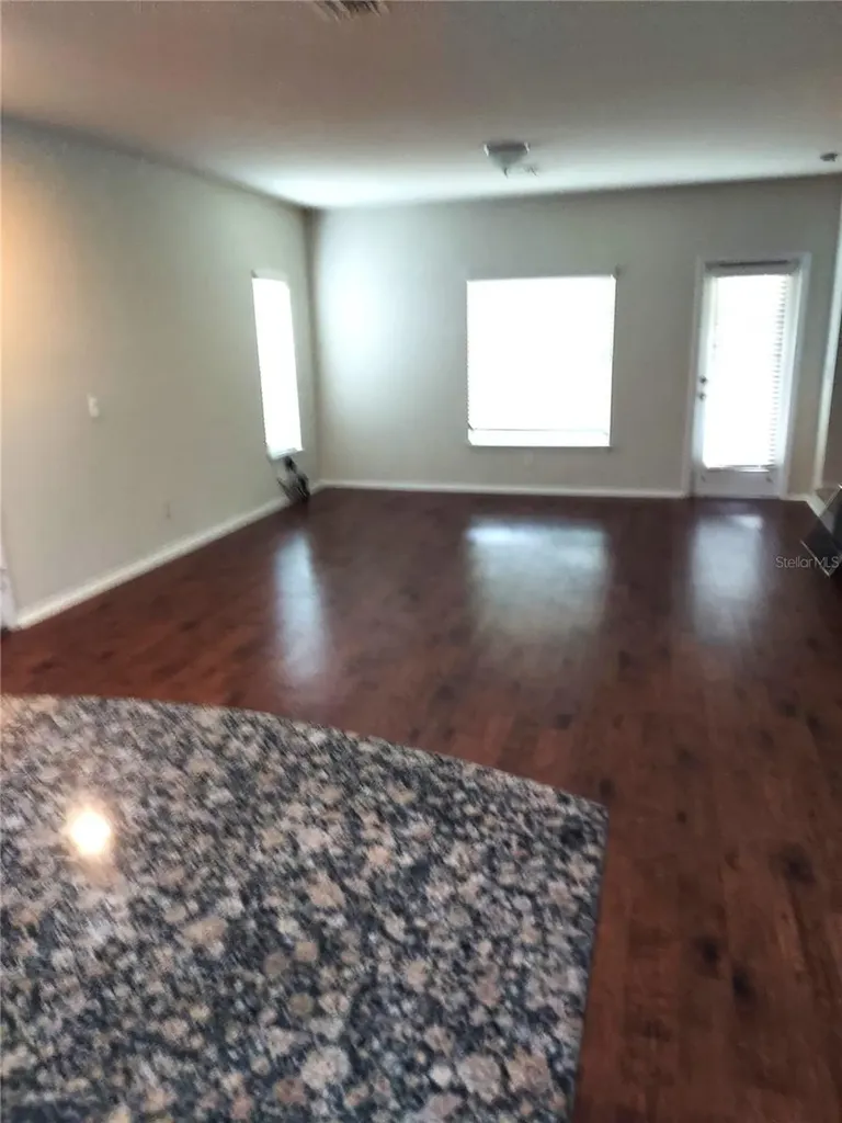 4726 Somerset Hill Lane Riverview FL 33578