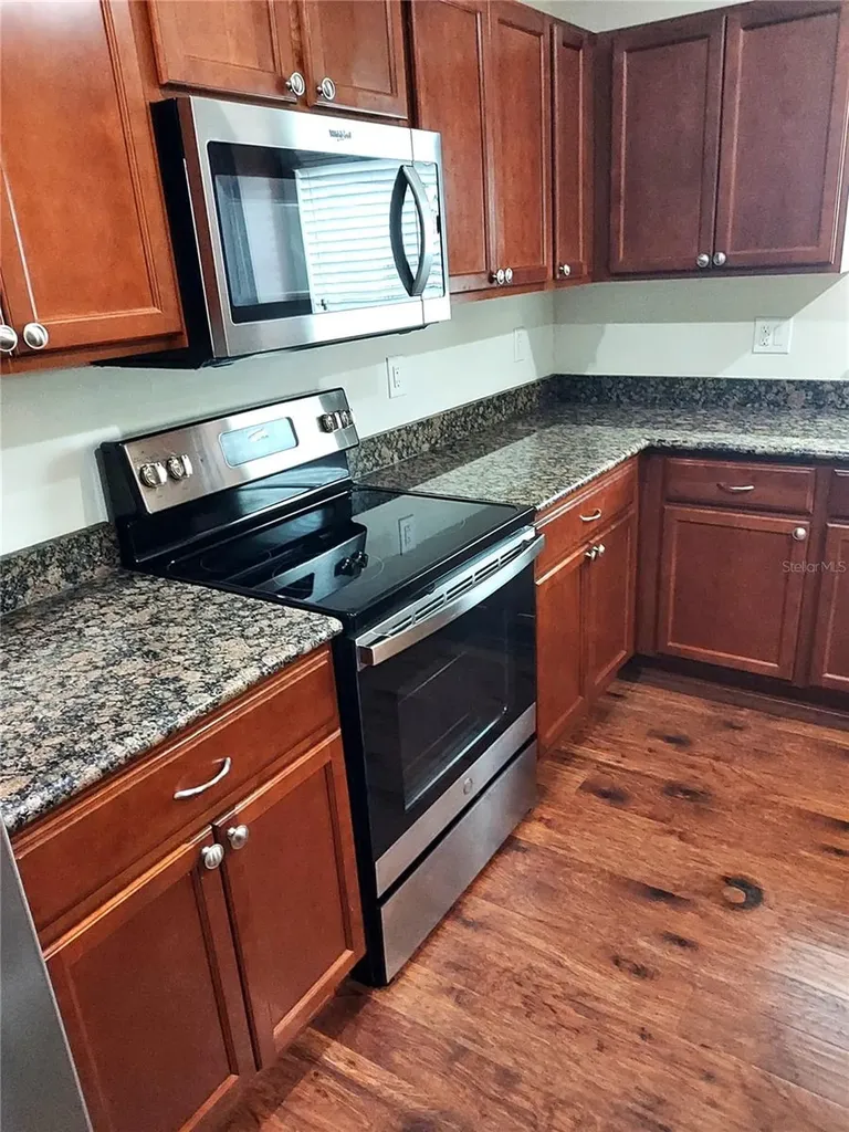 4726 Somerset Hill Lane Riverview FL 33578