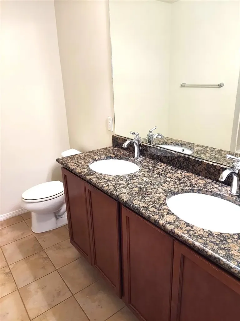 4726 Somerset Hill Lane Riverview FL 33578
