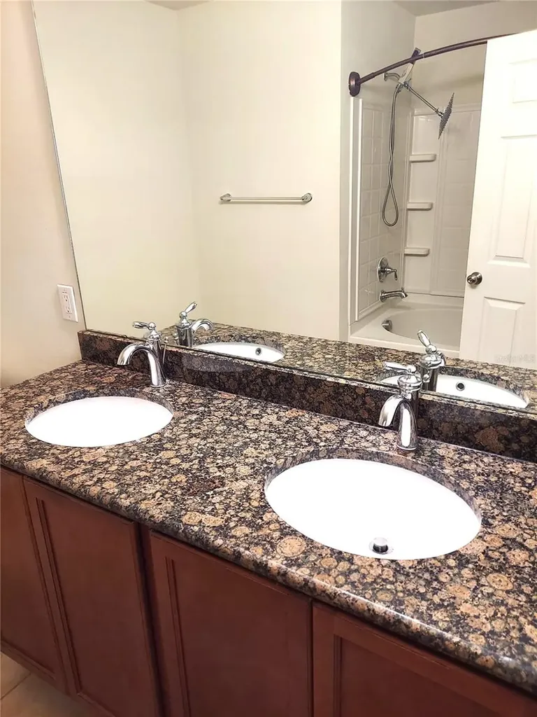 4726 Somerset Hill Lane Riverview FL 33578