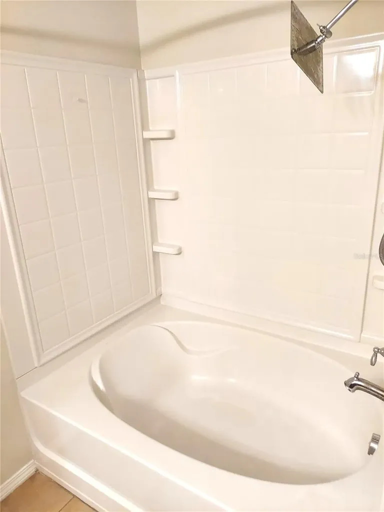 4726 Somerset Hill Lane Riverview FL 33578
