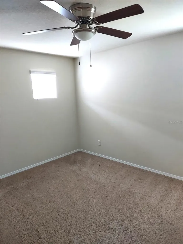 4726 Somerset Hill Lane Riverview FL 33578