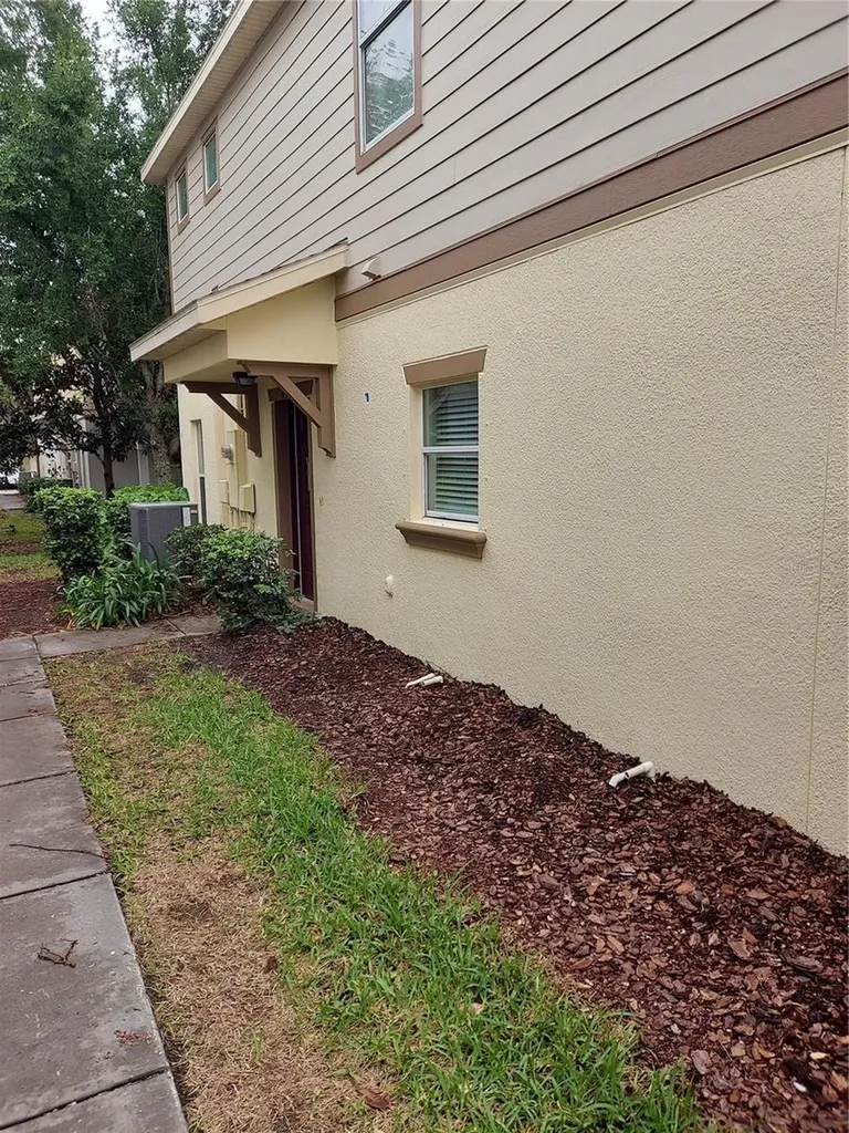4726 Somerset Hill Lane Riverview FL 33578