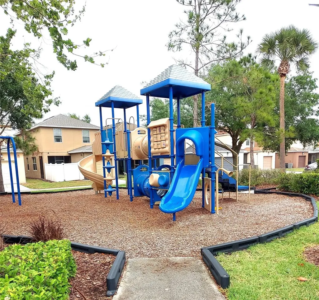 4726 Somerset Hill Lane Riverview FL 33578