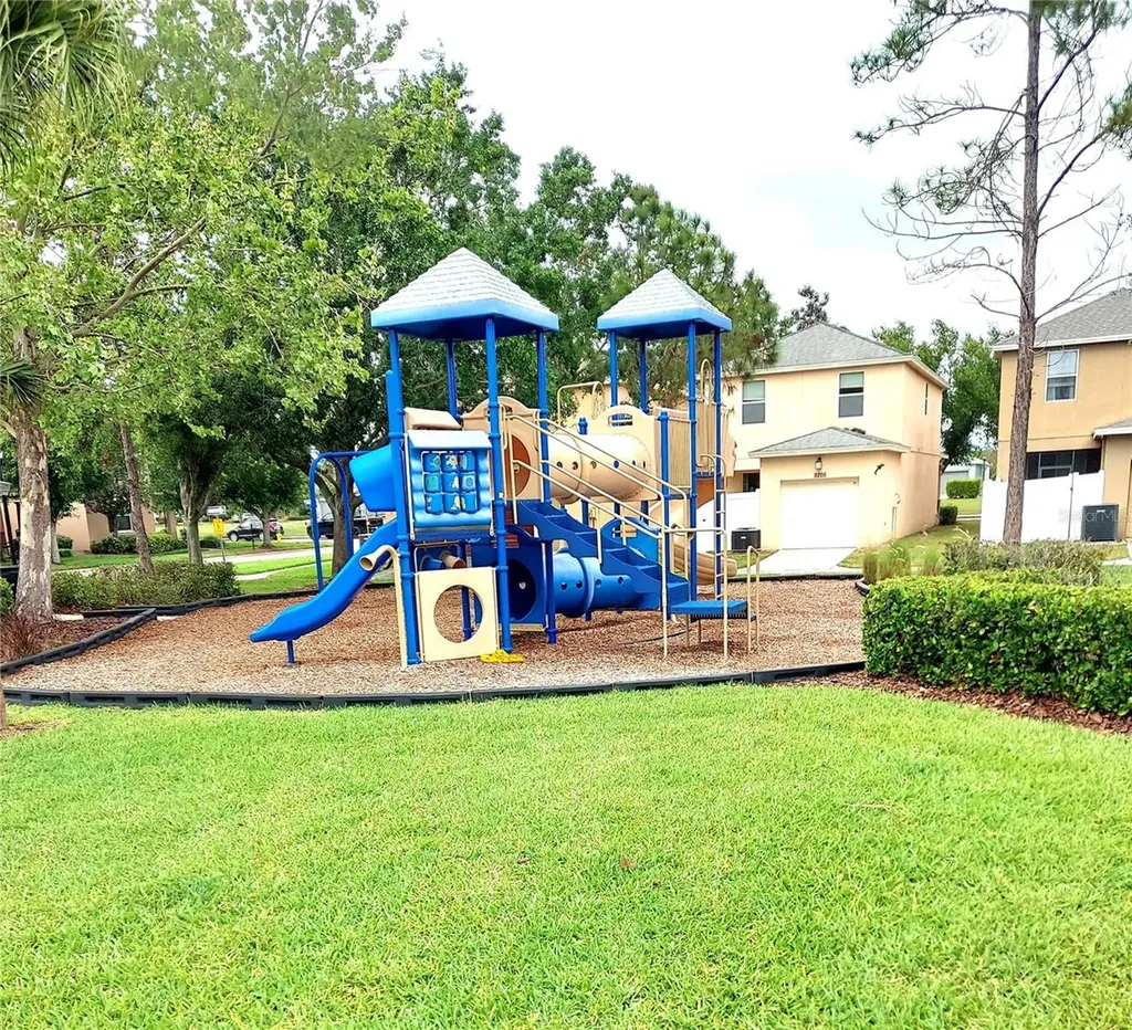 4726 Somerset Hill Lane Riverview FL 33578