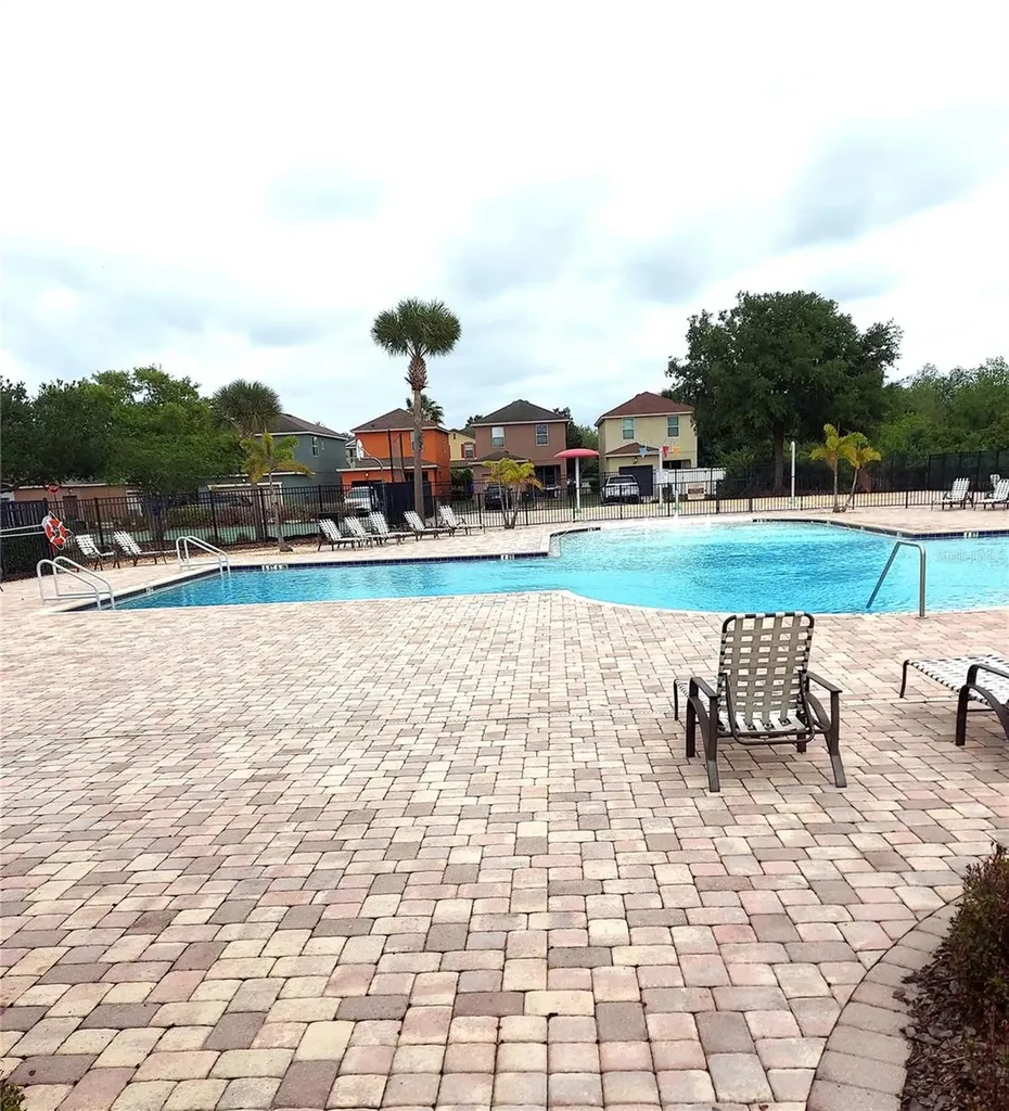 4726 Somerset Hill Lane Riverview FL 33578