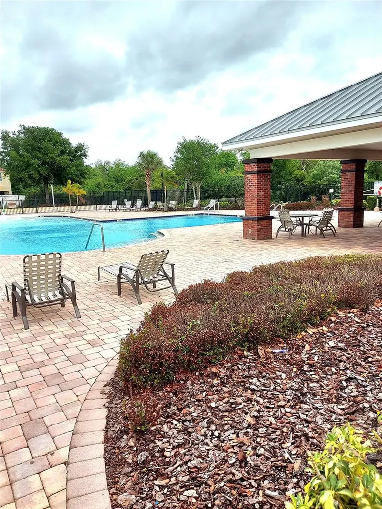 4726 Somerset Hill Lane Riverview FL 33578