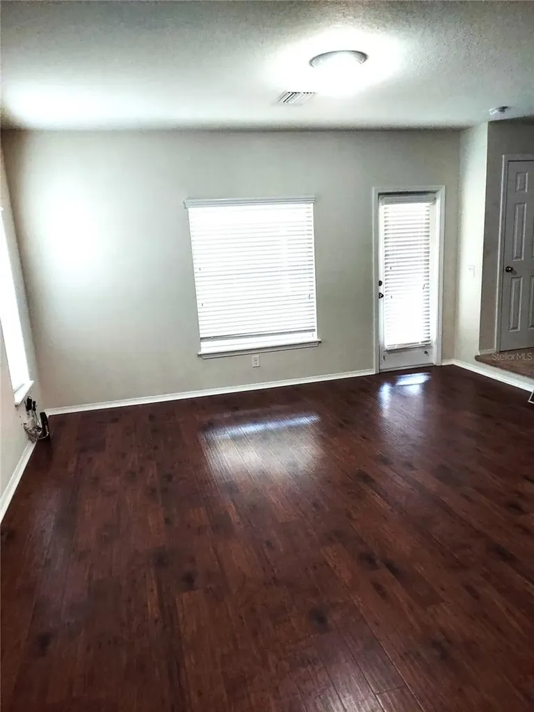 4726 Somerset Hill Lane Riverview FL 33578