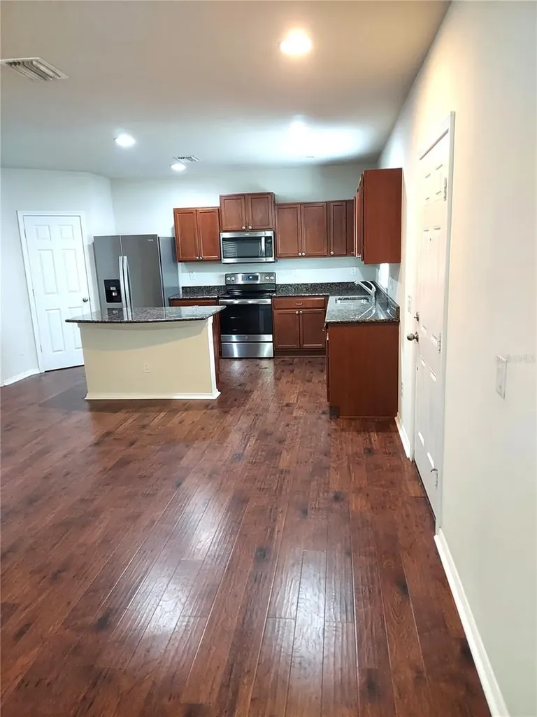 4726 Somerset Hill Lane Riverview FL 33578
