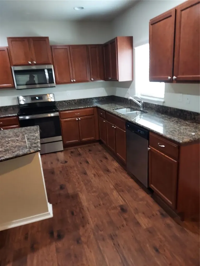 4726 Somerset Hill Lane Riverview FL 33578