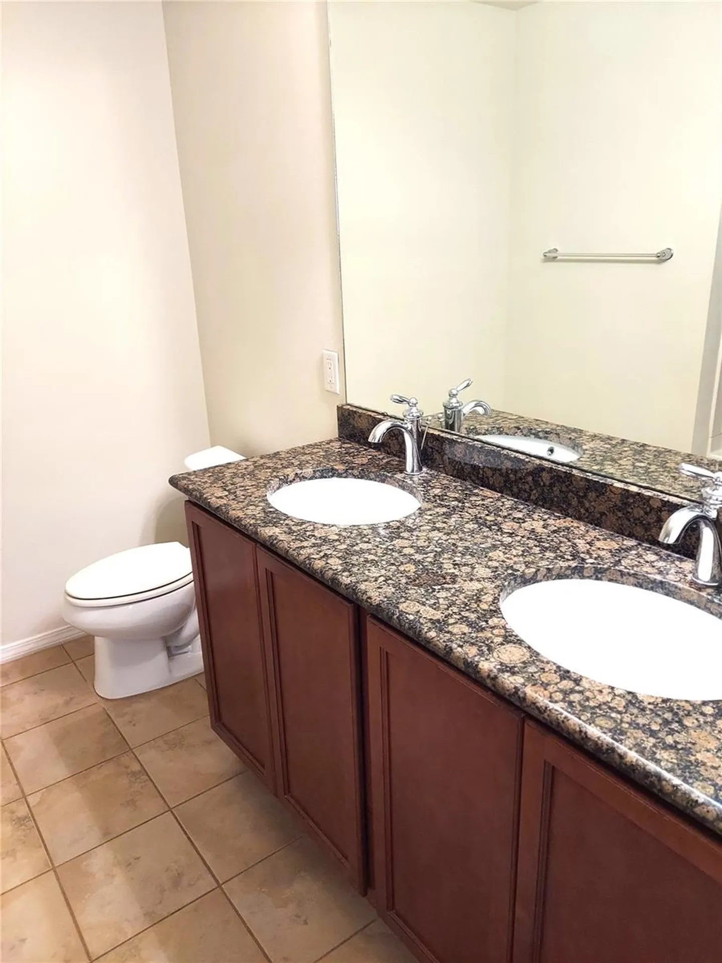 4726 Somerset Hill Lane Riverview FL 33578