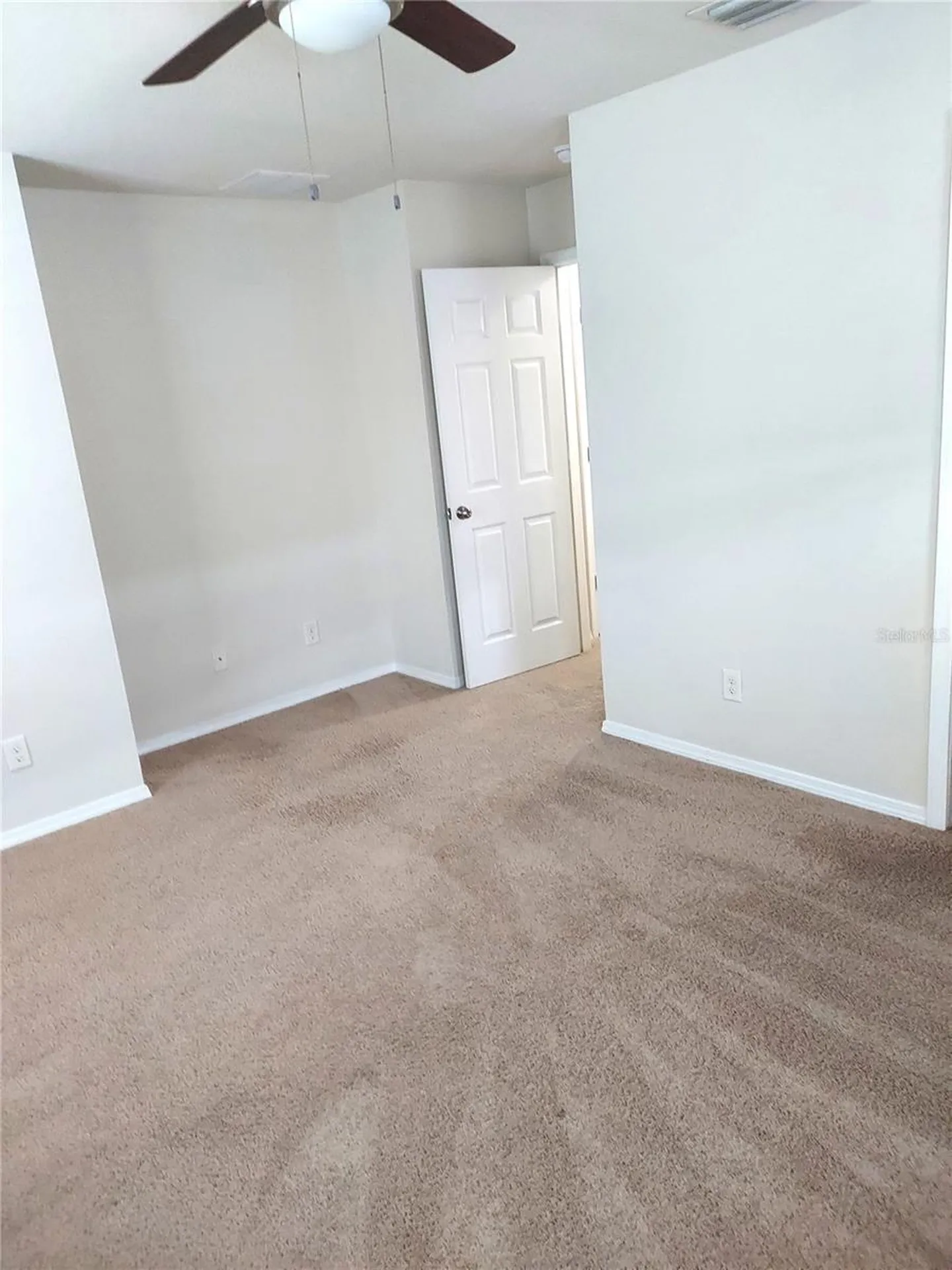 4726 Somerset Hill Lane Riverview FL 33578