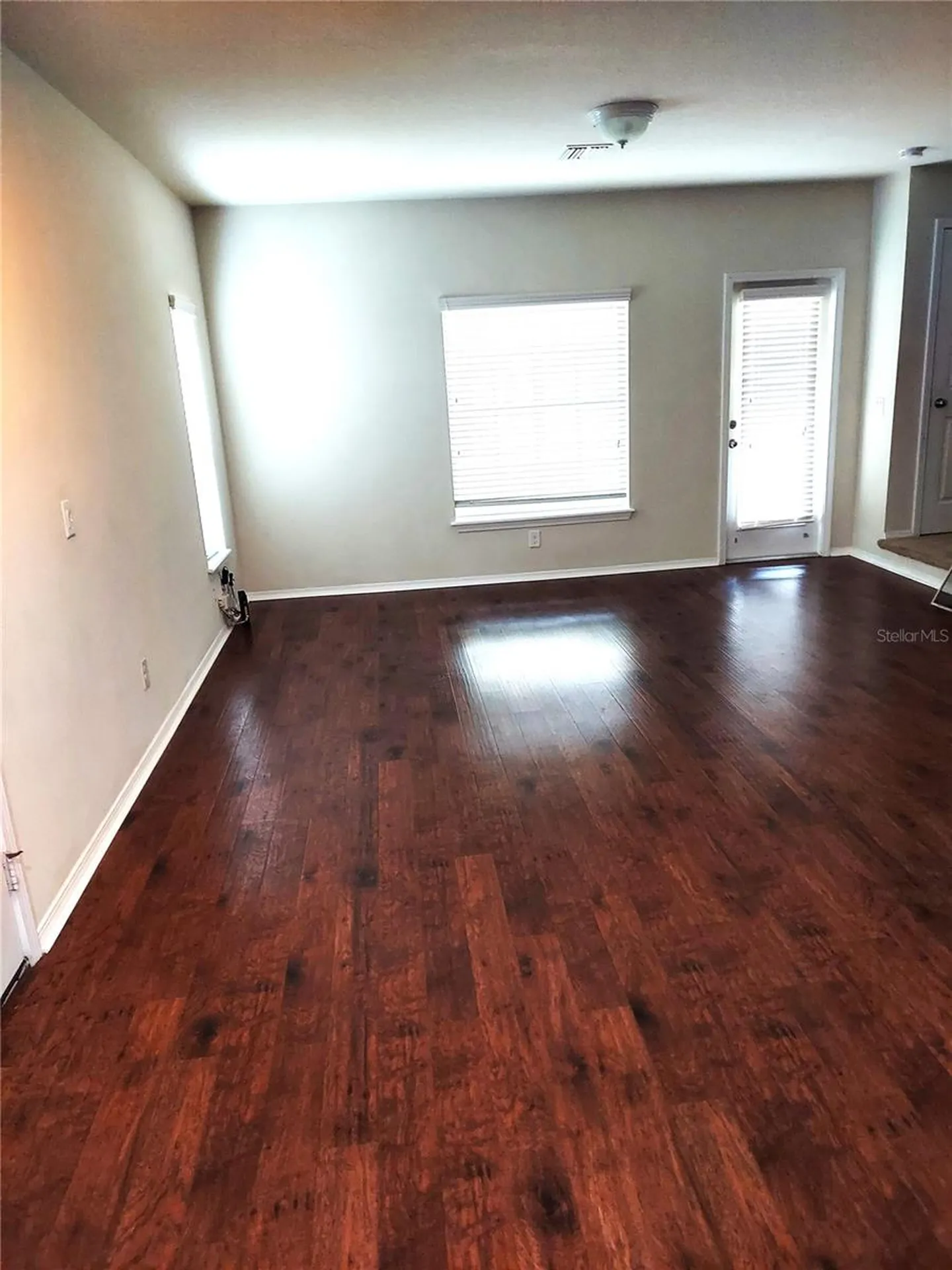 4726 Somerset Hill Lane Riverview FL 33578