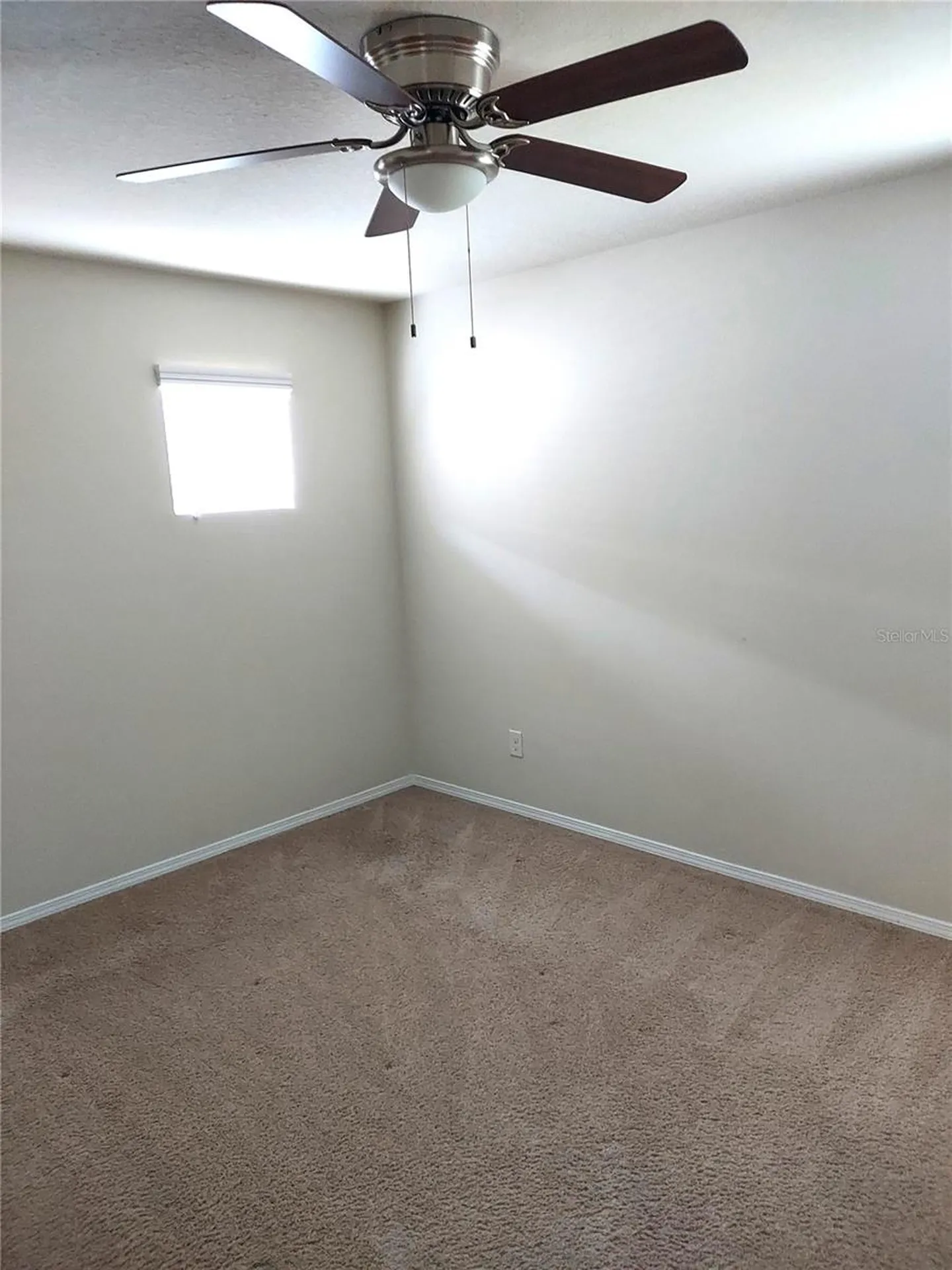 4726 Somerset Hill Lane Riverview FL 33578