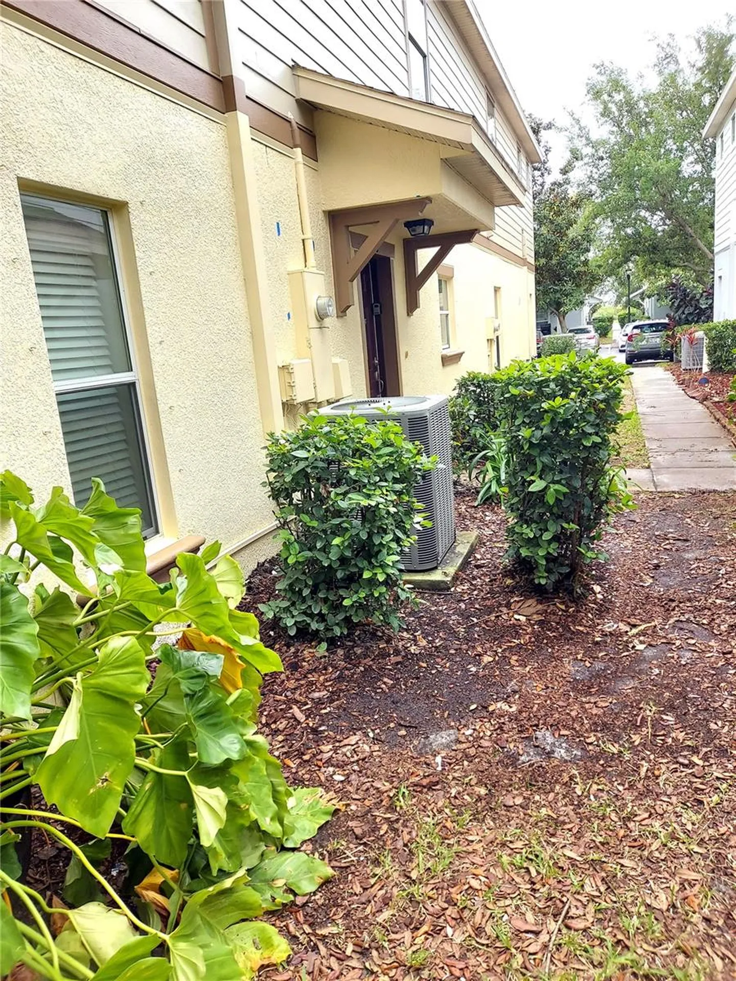 4726 Somerset Hill Lane Riverview FL 33578