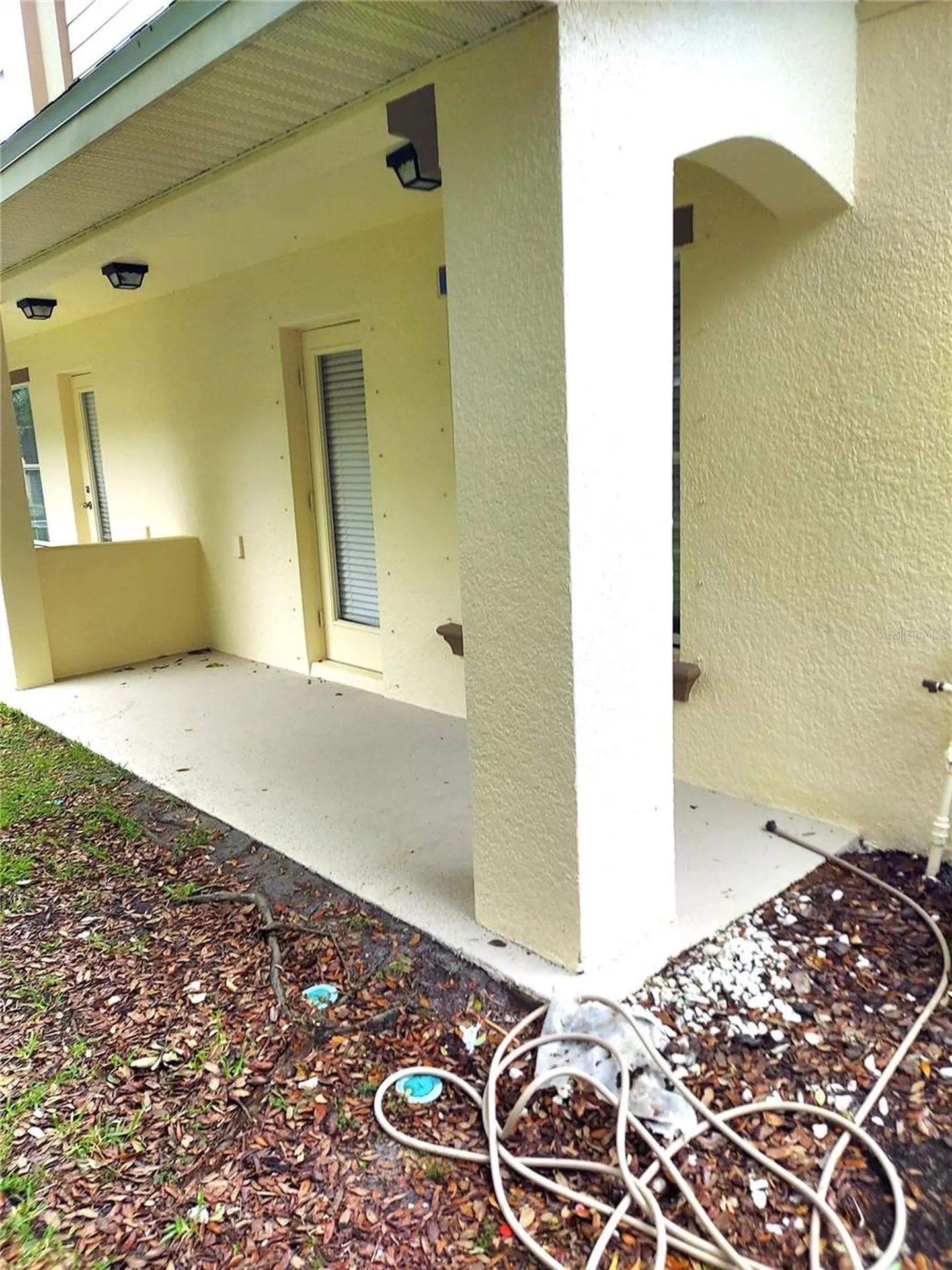 4726 Somerset Hill Lane Riverview FL 33578