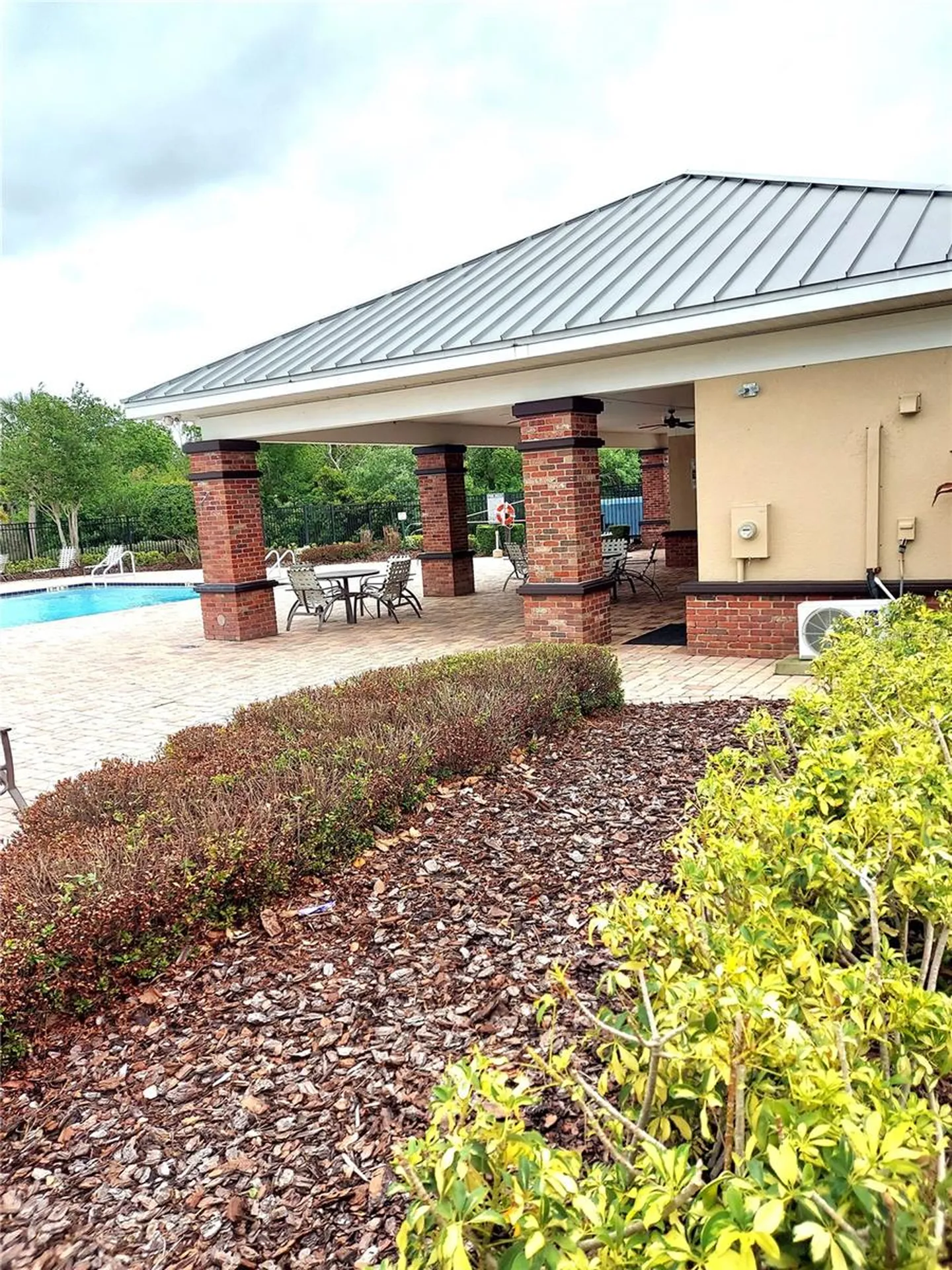 4726 Somerset Hill Lane Riverview FL 33578