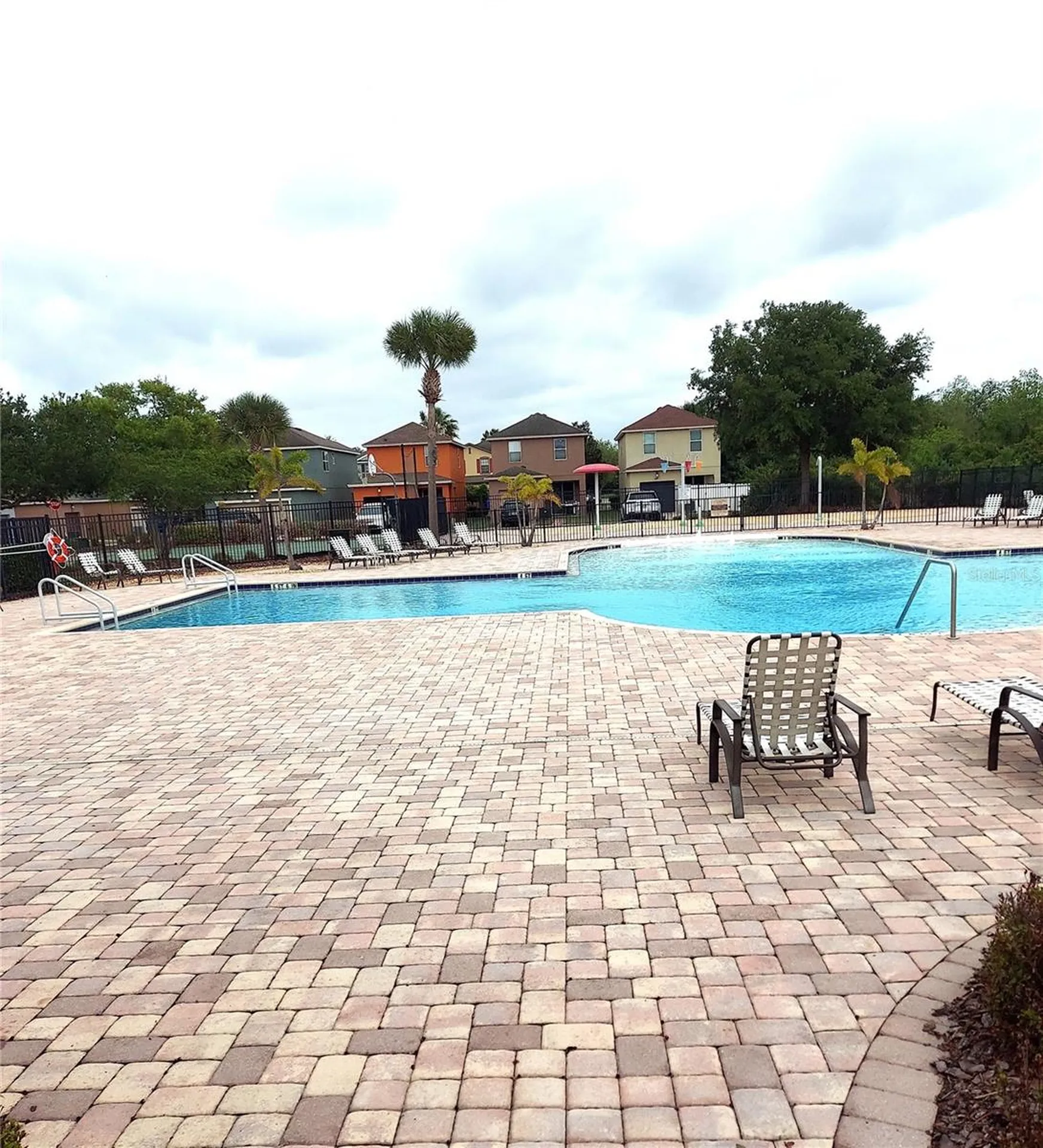 4726 Somerset Hill Lane Riverview FL 33578