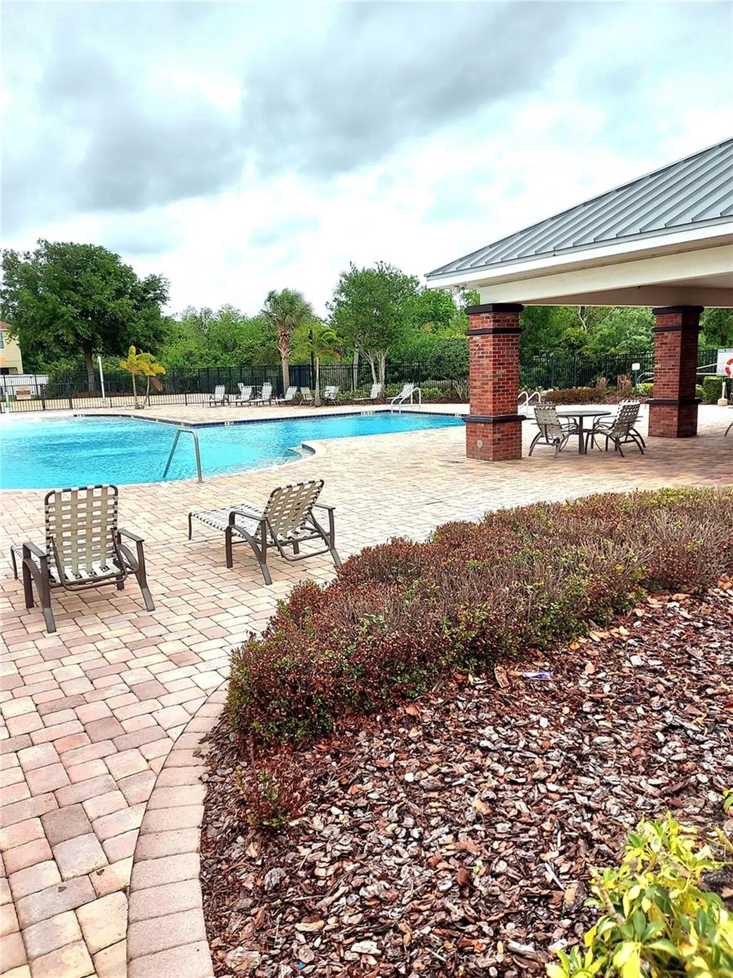 4726 Somerset Hill Lane Riverview FL 33578