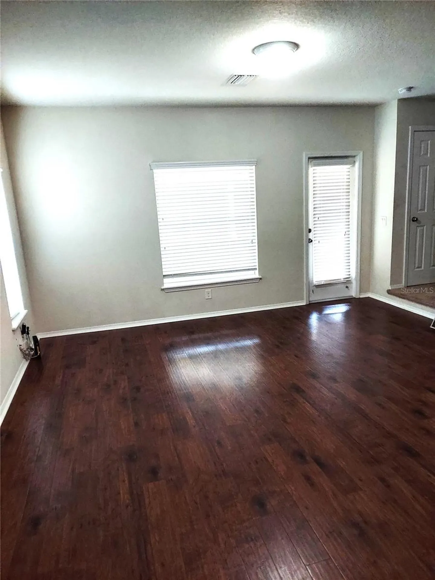 4726 Somerset Hill Lane Riverview FL 33578