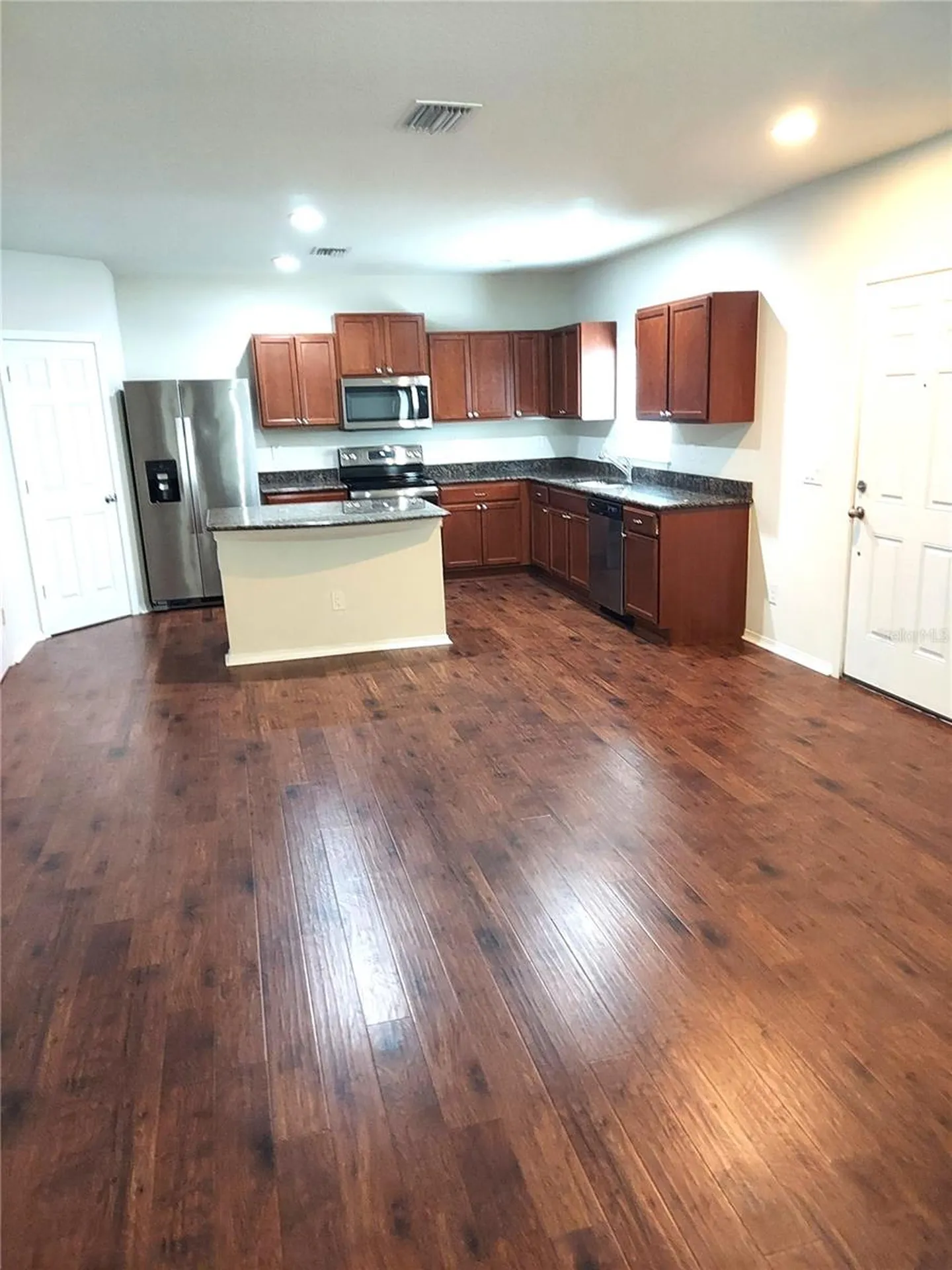 4726 Somerset Hill Lane Riverview FL 33578