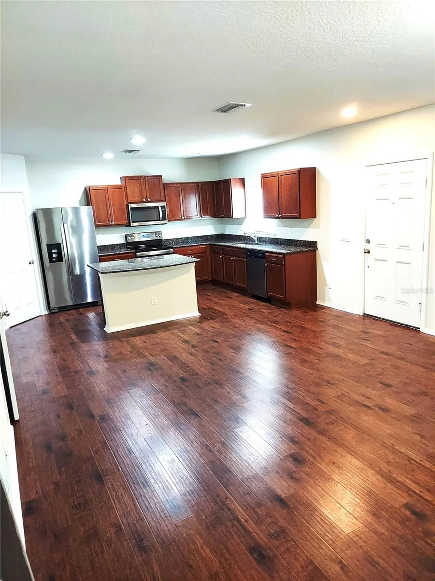 4726 Somerset Hill Lane Riverview FL 33578