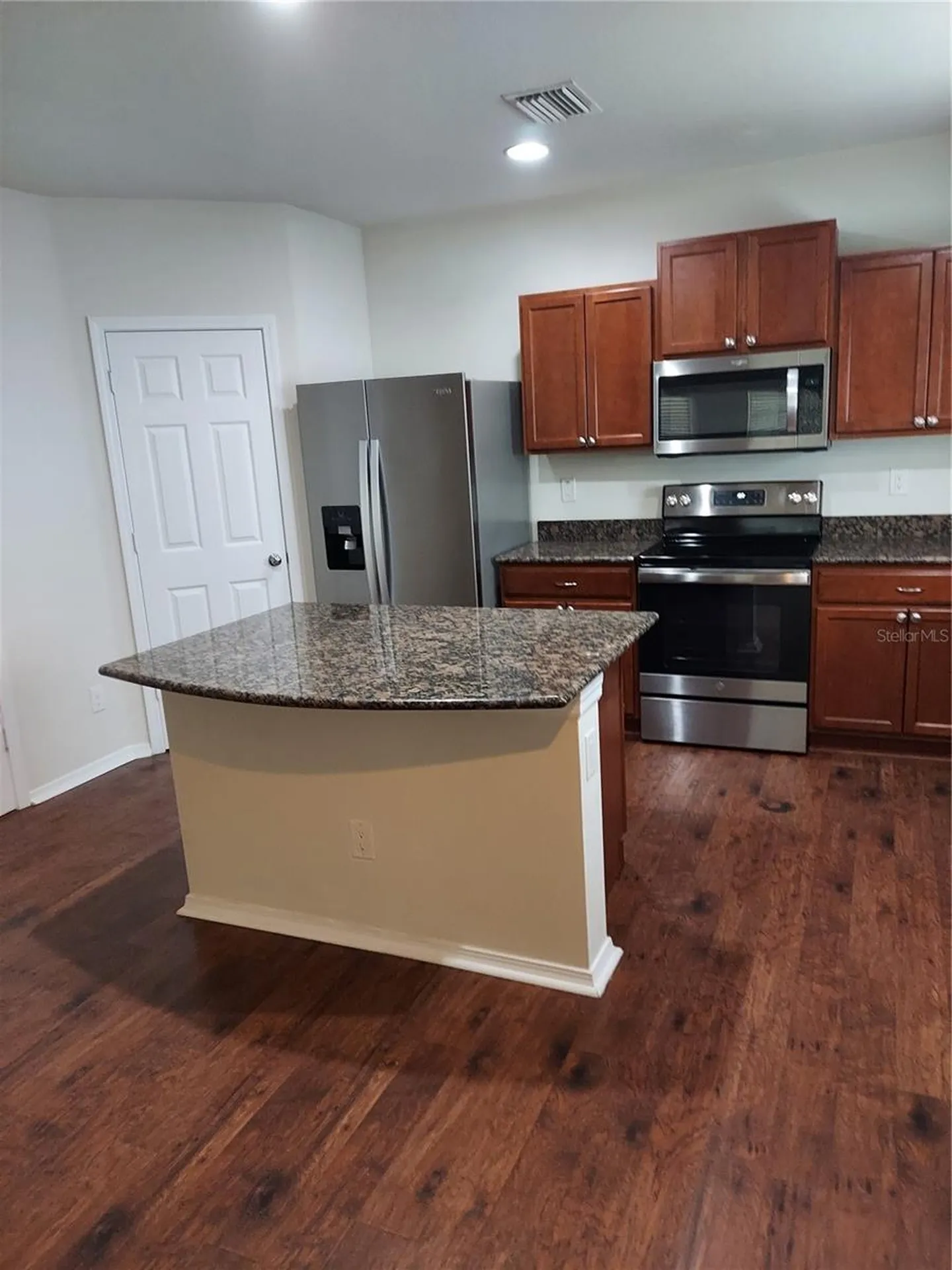 4726 Somerset Hill Lane Riverview FL 33578