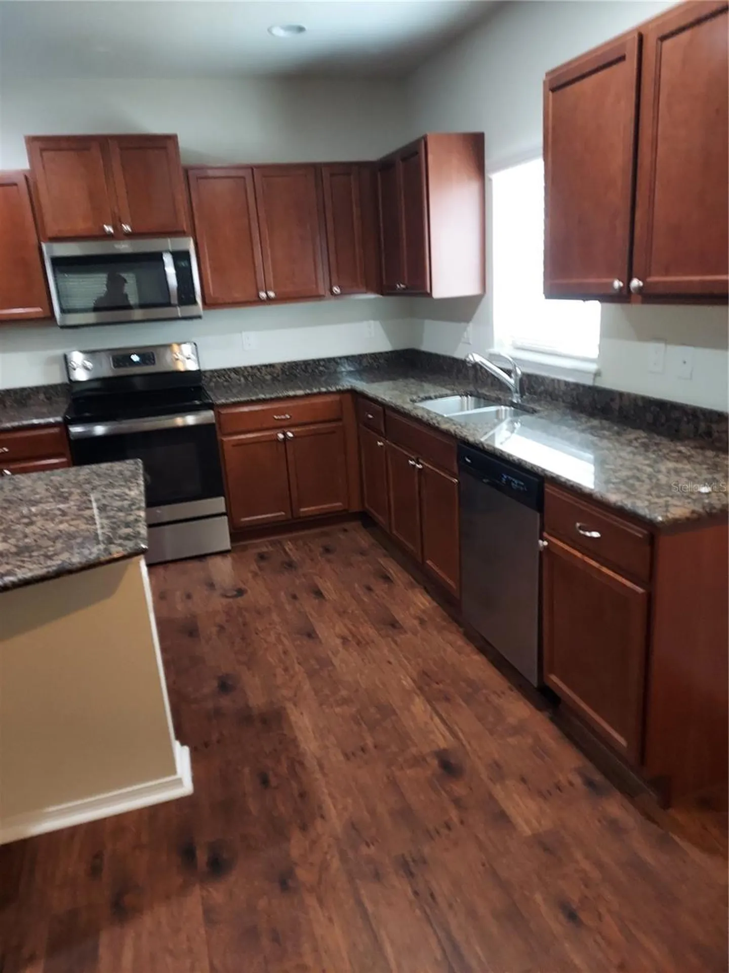 4726 Somerset Hill Lane Riverview FL 33578
