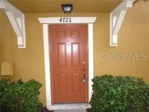 4726 Somerset Hill Lane Riverview FL 33578