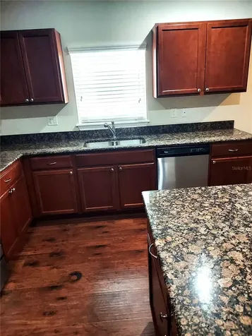 4726 Somerset Hill Lane Riverview FL 33578