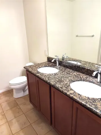 4726 Somerset Hill Lane Riverview FL 33578