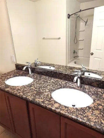 4726 Somerset Hill Lane Riverview FL 33578
